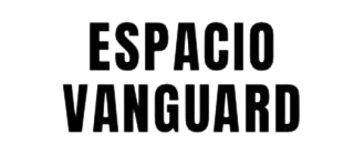 ESPACIO VANGUARD