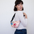 Riñonera mini Uchu - tienda online