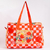 Bolso Maxi-Mini Aima