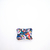 Bolso Maxi-mini Togo - tienda online
