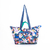 Bolso Maxi-mini Togo - comprar online