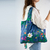 Eco bolsa Florina - comprar online
