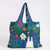Eco bolsa Florina