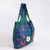 Eco bolsa Florina en internet