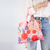 Eco bolsa Aima en internet