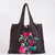 Eco bolsa Miruco