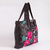 Eco bolsa Miruco - Fauna 