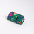 Eco bolsa Florina - tienda online