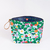Neceser XL Florina - comprar online