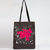 Cartera para notebook Miruco - Fauna 