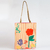 Cartera para notebook Aima - Fauna 