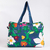 Bolso Maxi-Mini Florina en internet