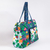 Bolso Maxi-Mini Florina - Fauna 