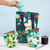 Set matero Florina