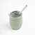 Mate antiderrame