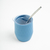 Mate antiderrame - comprar online