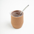 Mate antiderrame - comprar online
