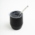 Mate antiderrame en internet