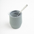 Mate antiderrame en internet