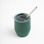 Mate antiderrame - Fauna 