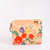 Funda para notebook Aima - tienda online