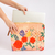 Funda para notebook Aima