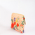 Funda para notebook Aima en internet