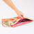 Funda para notebook Aima - comprar online