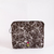 Funda para notebook Miruco - Fauna 
