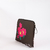 Funda para notebook Miruco en internet