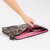 Funda para notebook Miruco - comprar online