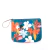 Funda para notebook Togo13" - tienda online