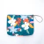Funda para notebook Togo13"