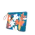 Funda para notebook Togo13" en internet