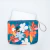 Funda para notebook Togo13" - comprar online