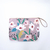 Funda para notebook Uchu 13" en internet