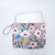 Funda para notebook Uchu 13" - comprar online
