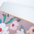 Funda para notebook Uchu 13" - tienda online