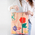 Cartera para notebook Aima