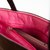 Cartera para notebook Miruco - comprar online