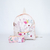 Mochila + cartuchera Uchu en internet