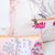 Mochila + cartuchera Uchu - comprar online