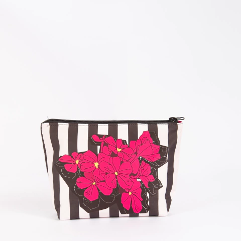 Neceser mediano Miruco