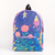 Mochila Pit