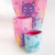 Set matero Pit - comprar online
