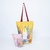 Set matero Uchu - comprar online