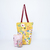Set matero Uchu - tienda online
