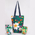 Set matero Florina en internet