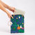 Porta tablet o wacom Florina