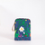 Porta tablet o wacom Florina en internet